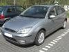 Ford  Focus  Menjac I Delovi Menjaca