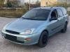 Ford Focus Mk1 1.8TDDi - Kompletan Auto U Delovima