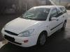 Ford Focus Mk1 1.8TDDi - Kompletan Auto U Delovima