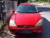 Ford Focus Mk1 1.8i - Kompletan Auto U Delovima