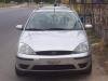 Ford Focus Mk1 Karoserija Siva Karavan