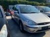 Ford  Focus Mk1 Polovni Originalni Delovi 