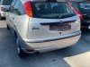 Ford  Focus Mk1 Polovni Originalni Delovi 