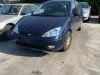 Ford  Focus Mk1 Polovni Originalni Delovi 