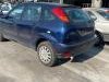 Ford  Focus Mk1 Polovni Originalni Delovi 