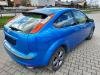 Ford Focus Mk2 1.8i - Kompletan Auto U Delovima