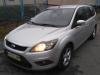 Ford Focus Mk2 2.0TDCi - Kompletan Auto U Delovima