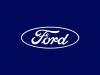 Ford Focus Mk2 Enterijer