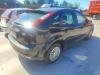 Ford  Focus Mk2 Hecbek Polovni Delovi 