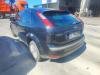 Ford  Focus Mk2 Hecbek Polovni Delovi 