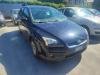 Ford  Focus Mk2 Hecbek Polovni Delovi 
