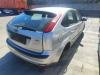 Ford  Focus Mk2 Hecbek U Delovima 