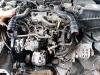 Ford  Focus  Motor I Delovi Motora