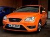 Ford  Focus  Motor I Delovi Motora