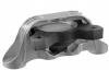 Ford  Focus  Motor I Delovi Motora