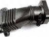 Ford  Focus  Motor I Delovi Motora