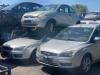 Ford  Focus  Motor I Delovi Motora