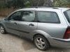 Ford  Focus  Ostala Oprema