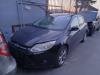 Ford  Focus  Polovni Delovi 11-15