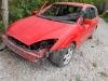 Ford  Focus  Razni Delovi
