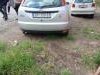 Ford  Focus  Razni Delovi