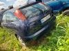 Ford  Focus  Razni Delovi