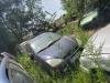 Ford  Focus  Razni Delovi