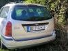 Ford  Focus  Razni Delovi