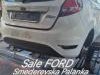 Ford  Focus  Razni Delovi