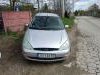 Ford  Focus  Razni Delovi
