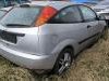 Ford  Focus  Razni Delovi