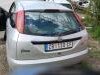 Ford  Focus  Razni Delovi
