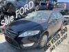 Ford  Focus  Razni Delovi