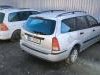 Ford  Focus  Razni Delovi