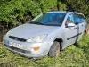 Ford  Focus  Razni Delovi