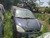 Ford  Focus  Razni Delovi