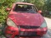 Ford  Focus  Razni Delovi