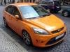 Ford  Focus  Razni Delovi