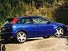 Ford  Focus  Razni Delovi