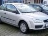 Ford  Focus  Razni Delovi