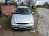 Ford  Focus  Razni Delovi