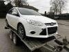 Ford  Focus  Razni Delovi