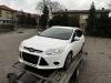 Ford  Focus  Razni Delovi