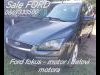 Ford  Focus  Razni Delovi