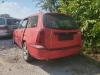 Ford  Focus  Razni Delovi