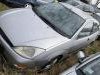 Ford  Focus  Razni Delovi