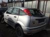 Ford  Focus  Razni Delovi