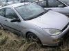 Ford  Focus  Razni Delovi