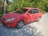 Ford  Focus  Razni Delovi