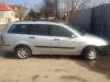 Ford  Focus  Razni Delovi